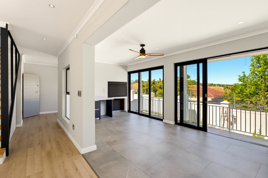 4 Bedroom Property for Sale in D’Stellen Estate Western Cape
